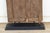 Rare Authentic Bamana Guardian African Door For Sale - Image 4 of 8