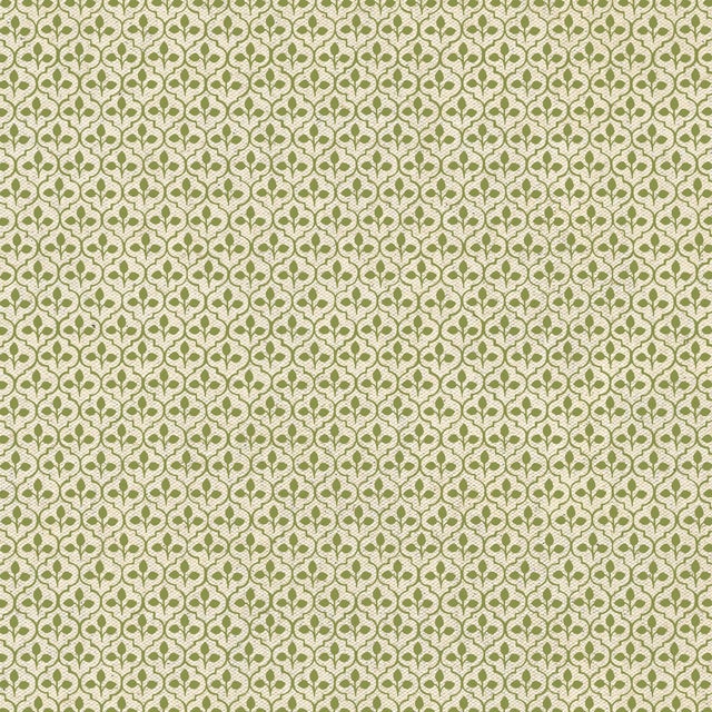 John Robshaw's iconic Indian-inspired prints have been used by top decorators and in some of the most famous celebrity...