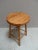 Vintage Stool, 1950s For Sale - Image 4 of 9