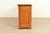 L. & J. G. Stickley Mission Oak Arts & Crafts Sideboard or Bar Cabinet For Sale - Image 16 of 18