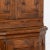 19th Century Swedish Pine Cabinet Cupboard For Sale - Image 10 of 13