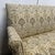 George III 2 Seater Sofa For Sale - Image 9 of 17