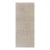 Rug & Kilim’s Oversized Contemporary Textural Rug in Beige-Brown Tones - 10x23'11'' For Sale