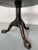 Traditional Antique Three-Tier Plant Stand For Sale - Image 3 of 12