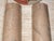 Salmon Mid 20th Century Set of Four Neoclassical Pink Granite 10 Ft. Half Columns For Sale - Image 8 of 13