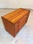 Teak Chest of Drawers, Denmark For Sale - Image 3 of 11