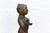 Grand 18th Century Bronze Radha Statue For Sale - Image 10 of 13