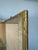 Vintage Japanese 4-Panel Byobu Screen "Morning Clouds at Mount Penglai" - For Sale - Image 10 of 17