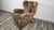 H-371 Armchair from Jindrich Halabala, 1940s For Sale - Image 11 of 11