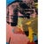 Monika Rossa, Abstraction, 2026, Oil Painting on Canvas For Sale - Image 3 of 6