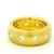 Talia Jade 18k Gold Diamond Band Ring, 1.90 Carats, Size 7 For Sale - Image 13 of 14