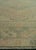 Turkish Turkish Oushak Rug 3' x 10'1" #20236 For Sale - Image 3 of 8