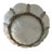 Glass Art Deco Noverdy Ceiling Lamp, 1930 For Sale - Image 7 of 16