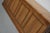 Rustic German Pine Apothecary Cabinet, 1930s For Sale - Image 6 of 18
