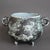 Vintage French Ceramic Pot by Jacques Blin, 1960s For Sale - Image 17 of 17