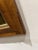 Bruce Caversham, Crystoleum, Framed For Sale - Image 5 of 9