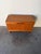 Vintage Danish Teak Cabinet /Credenza – Mid-Century Modern Storage Console, 1960s For Sale - Image 4 of 7
