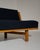 GE258 Sofa Bed by Hans J. Wegner for Getama, 1950s For Sale - Image 10 of 16