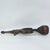 Early 20th Century Early 20th Century Namji Janus Rattle Cameroon For Sale - Image 5 of 7