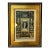 Italian Aquatint Engraving, After Giovanni Maria Cassin, Vincenzo Brenna For Sale