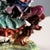 Porcelain Group from Capodimonte For Sale - Image 11 of 14