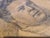 Portrait, 1890s, Pencil on Paper, Framed, Set of 2 For Sale - Image 4 of 8