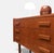Vintage Teak Chest of Drawers from Ejsing Møbelfabrik, 1960s For Sale - Image 6 of 18