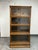 Design Plus Gallery presents a Circa 1930 Four Stack Barrister Bookcase by Globe-Wernicke. This classic barrister bookcase...