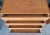 Danish Modern Teak Dressers - A Pair For Sale - Image 9 of 16