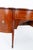 Sheraton Sideboard in Mahogany, 1880 For Sale - Image 3 of 7
