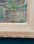 Edvin Ollers, Gårdsmotiv, 1950s, Oil on Canvas, Framed For Sale - Image 9 of 18