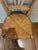 Set of 6 French Provincial Side Chairs For Sale - Image 10 of 10