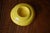 Glazed Ceramic Candleholders from Scheurich, 1980s, Set of 4 For Sale - Image 4 of 6
