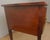 Antique English Georgian Sideboard in Mahogany, 1830 For Sale - Image 15 of 18