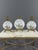 Hong-Kong Table Service from Bernardaud Limoges, 1980s, Set of 53 For Sale - Image 6 of 10
