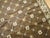 Chocolate Brown Vintage Turkish Rug For Sale In New York - Image 6 of 6
