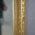 Antique French First Finish Giltwood Framed Wall Mirror C1900 For Sale - Image 10 of 14