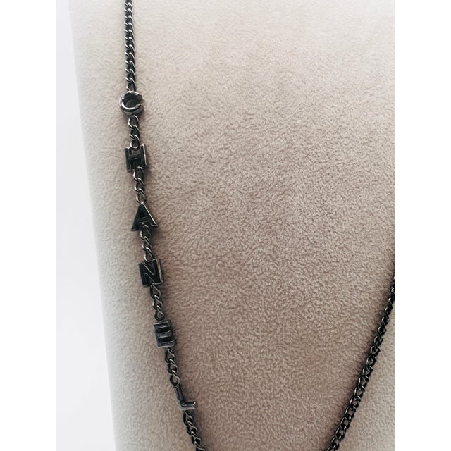 Chanel Figurine For Sale - Image 10 of 12