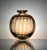 Early Studio Glass Art Vase by Tchai Munch for Ebeltoft Glas, Denmark 1980s For Sale - Image 14 of 14