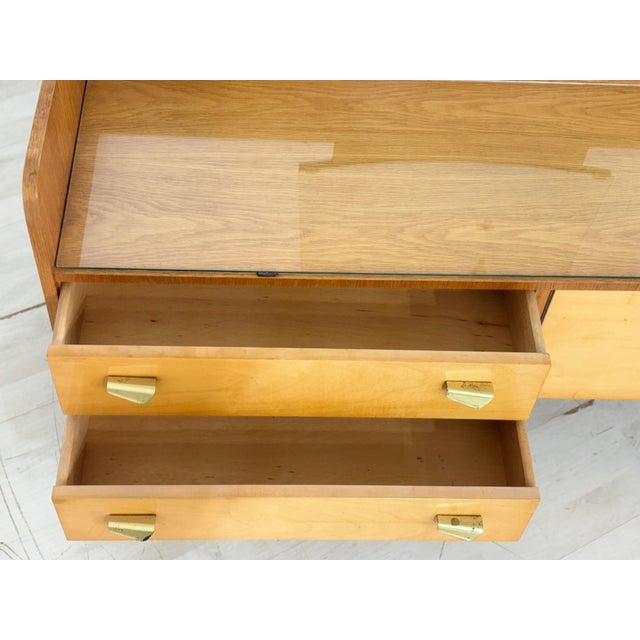Vintage Chest of Drawers For Sale - Image 6 of 13