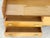 Vintage Chest of Drawers For Sale - Image 6 of 13
