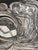 This is a beautiful Vintage Original Hand-Signed Etching by listed American artist Annette Robyns (1914–1994) titled...