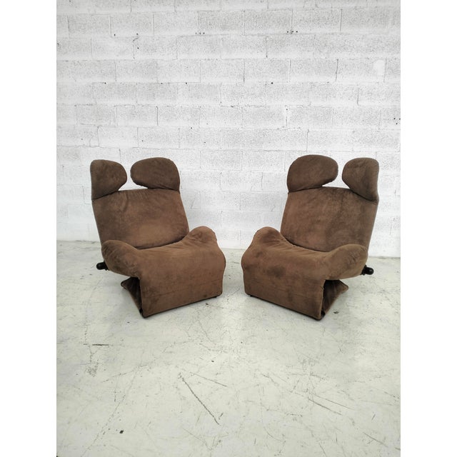 Toshiyuki Kita (born in Osaka, 1942) is a world-renowned industrial designer famous for creating an aesthetic and...