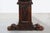 16th Century Renaissance Walnut Console Table, Tuscany For Sale - Image 10 of 18