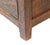 Pilgrims Chest, C. 1690-1720 For Sale - Image 9 of 9