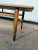 Mid 20th Century Mid 20th Century Lane Perception Mid Century Modern Coffee Table For Sale - Image 5 of 13