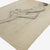 Ludwig Ernst Faber (1855–1913) - Antique Figurative Nude Study of a Seated Woman, Signed (1891, Graphite on Paper) For Sale In Philadelphia - Image 6 of 6