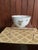 Traditional Herend Rothschild Bird Motif Porcelain Bowl For Sale - Image 3 of 10