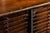 1900 - 1909 Early 20th Century Mahogany Sheet Music Cabinet For Sale - Image 5 of 12