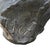 Metal Saverio Gatto, Female Nude, 1927, Bronze For Sale - Image 7 of 8